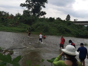 11229547_669526416524109_3127960167675226749_n