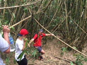 13396_669525456524205_3229420120653688494_n