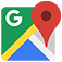 icon-googlemap