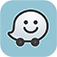 icon-waze